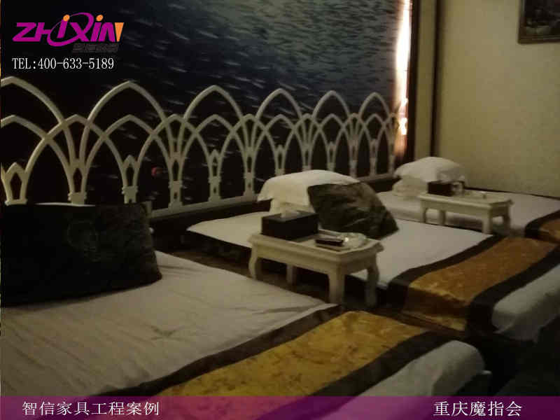 重庆地区，魔指会,重庆哪里有足疗沙发,重庆足浴沙发厂家,重庆足浴炕床,足浴炕床厂家,智信家具